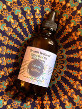 Load image into Gallery viewer, Dream Weaver Infused Sleep+Body Serum