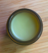 Load image into Gallery viewer, The Sacred Infused Healing Salve